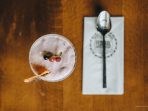 Photo by Alp Yıldızlar via Pexels - 7 Resep Smoothie Buah Segar, Solusi Diet Sehat Anti Gagal