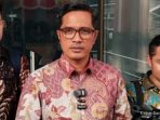 9 Kejanggalan Kasus Febrie Adriansyah Terkait Dugaan Korupsi-TPPU