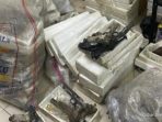 995-senpi-di-sekolah-swasta-jaksel-berizin-begini-penjelasannya-89707 995 Senpi di Sekolah Swasta Jaksel Berizin, Begini Penjelasannya