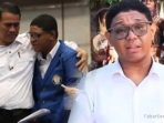 adriano-jeconia-padama-mahasiswa-undip-kritik-harga-beras-ke-mentan-49129 Adriano Jeconia Padama, Mahasiswa UNDIP Kritik Harga Beras ke Mentan