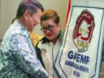 alasan-prabowo-di-balik-program-mbg-terungkap-oleh-hashim-52179 Alasan Prabowo di Balik Program MBG Terungkap oleh Hashim