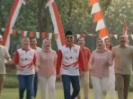 Alumni SMEA Butres Cirebon Siap Serbu Woodland Kuningan di HUT RI ke-81