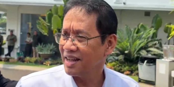 Anggaran Sekolah Rakyat dari APBN Dipastikan Optimal oleh Purbaya