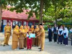 arzan-siswa-sdn-2-ranjeng-borong-medali-saat-teman-asyik-bermain-40237 Arzan Siswa SDN 2 Ranjeng Borong Medali Saat Teman Asyik Bermain