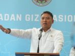 Aturan Ketat Larangan Konsumsi MBG Lebih dari 4 Jam Menurut BGN