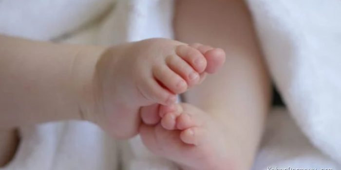 Ayah di Jambi Jual Bayi 8 Bulan ke Suku Pedalaman, Kini Jadi Tersangka