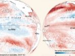 Bappenas Pastikan Dana Pemerintah Aman Hadapi Dampak El Nino