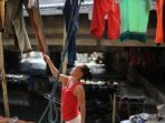 batas-garis-kemiskinan-ri-terbaru-naik-jadi-rp-669235-per-kapita-34689 Batas Garis Kemiskinan RI Terbaru Naik Jadi Rp 669.235 per Kapita