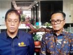 Bebas Pajak 3 Tahun untuk Konsolidasi BUMN, Purbaya: Demi Transisi Smooth