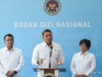 bgn-temukan-414-sppg-anomali-anggaran-cair-meski-dapur-belum-jalan-68766 BGN Temukan 414 SPPG Anomali: Anggaran Cair Meski Dapur Belum Jalan