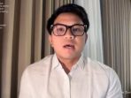 Bigmo Dilaporkan ke Polisi karena Ajak Anak di Bawah Umur Promosi Liquid Vape