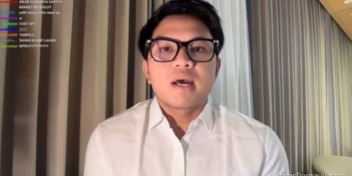 Bigmo Dilaporkan ke Polisi karena Ajak Anak di Bawah Umur Promosi Liquid Vape