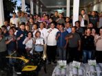 bobby-nasution-dorong-hilirisasi-kelapa-di-nias-utara-lewat-rumah-produksi-42707 Bobby Nasution Dorong Hilirisasi Kelapa di Nias Utara lewat Rumah Produksi