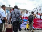bobby-nasution-resmikan-rute-baru-wings-air-kualanamu-mandailing-natal-25585 Bobby Nasution Resmikan Rute Baru Wings Air Kualanamu-Mandailing Natal