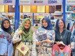BRIncubator 2026 Resmi Dimulai, BRI Dorong UMKM Naik Kelas