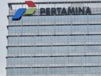 capaian-emisi-pertamina-tembus-118-lampaui-target-semester-i-23462 Capaian Emisi Pertamina Tembus 118%, Lampaui Target Semester I