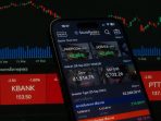 Photo by StockRadars Co., via Pexels - Cara Cerdas Memulai Investasi Saham untuk Pemula di 2024