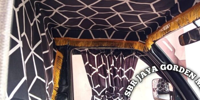 cara-menghilangkan-bau-asap-rokok-di-plafon-mobil-bahan-bludru-87483 Photo via Bing Images - Cara Menghilangkan Bau Asap Rokok di Plafon Mobil Bahan Bludru