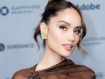 cinta-laura-sentil-layanan-rs-soroti-curhatan-yurizal-tri-chaerawan-53224 Cinta Laura Sentil Layanan RS, Soroti Curhatan Yurizal Tri Chaerawan