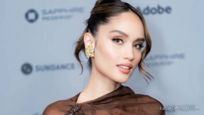 Cinta Laura Sentil Layanan RS, Soroti Curhatan Yurizal Tri Chaerawan