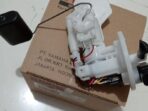 Photo via Bing Images - Ciri-ciri Fuel Pump Lemah pada Motor Matic Injeksi dan Solusinya
