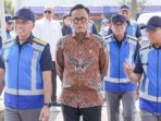 Danantara Siap IPO, Transformasi BUMN Resmi Dimulai Tahun Ini