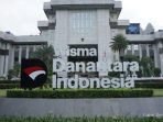 Danantara Suntik Rp44,5 Triliun ke JBS, Ambisi Kuasai Pasar Asia