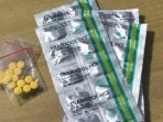 Dedi Mulyadi Semprot Wali Kota Cimahi, Perang Lawan Tramadol & OKT