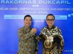 digitalisasi-administrasi-kependudukan-presiden-tegaskan-sinergi-mutlak-63864 Digitalisasi Administrasi Kependudukan: Presiden Tegaskan Sinergi Mutlak