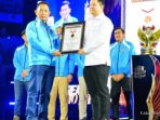 E-Sports Kapolri Cup 2026 Pecahkan 3 Rekor MURI dengan 35.936 Peserta