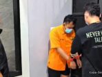 eks-tukang-piscok-pocin-mutilasi-korban-usai-ditolak-berhubungan-39391 Eks Tukang Piscok Pocin Mutilasi Korban Usai Ditolak Berhubungan