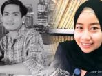 Elda Putri Rahardini Dinonaktifkan RS Usai Komentar Nirempati pada Yurizal Tri Chaerawan