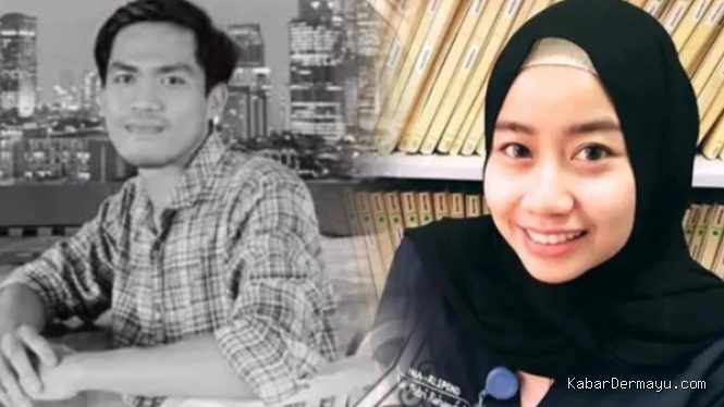 Elda Putri Rahardini Dinonaktifkan RS Usai Komentar Nirempati pada Yurizal Tri Chaerawan