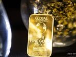emas-tetap-primadona-investor-di-tengah-gejolak-geopolitik-global-83912 Emas Tetap Primadona Investor di Tengah Gejolak Geopolitik Global