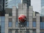 ETF Emas untuk Investor atau Penabung? Cek Manfaat dan Risikonya
