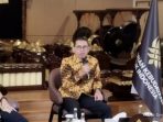 fadli-zon-soal-kabinet-bayangan-kritik-harus-berdasar-kuat-88974 Fadli Zon Soal Kabinet Bayangan: Kritik Harus Berdasar Kuat