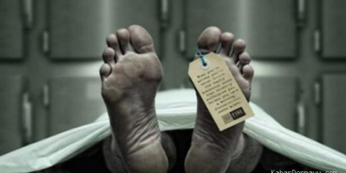 Fakta Baru Mayat Mutilasi di Depok: Karung Sempat Dibakar Dikira Sampah