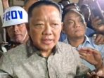 Febrie Adriansyah Dinonaktifkan, Ini Penjelasan Status Gaji 50 Persen