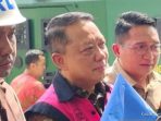 febrie-adriansyah-diperiksa-20-pertanyaan-terkait-kasus-tppu-49957 Febrie Adriansyah Diperiksa 20+ Pertanyaan Terkait Kasus TPPU