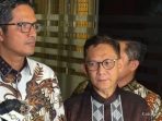 febrie-adriansyah-siapkan-saksi-dan-ahli-lawan-tuduhan-tppu-71553 Febrie Adriansyah Siapkan Saksi dan Ahli Lawan Tuduhan TPPU