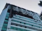 gedung-bapenda-dki-terbakar-begini-kondisi-terkini-di-lokasi-43453 Gedung Bapenda DKI Terbakar, Begini Kondisi Terkini di Lokasi