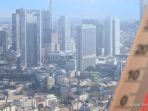 Gelombang Panas Korea Selatan: 16 Korban Jiwa, Rekor Suhu 122 Tahun
