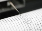 Gempa M 7,4 Guncang Kolombia: Belasan Bangunan Hancur Lebur