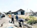 gotong-royong-warga-luwung-gesik-indramayu-perbaiki-saluran-air-8-agustus-2026-47711 Gotong Royong Warga Luwung Gesik Indramayu Perbaiki Saluran Air 8 Agustus 2026