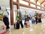 Haji 2026 Sumbang Rp8,78 Triliun ke Ekonomi RI, BPS Soroti Aliran Dana ke Arab Saudi