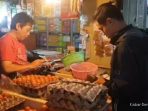 harga-bawang-beras-telur-dan-daging-ayam-turun-cek-update-harga-hari-ini-31376 Harga Bawang, Beras, Telur, dan Daging Ayam Turun, Cek Update Harga Hari Ini