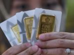 harga-emas-dunia-bertahan-di-us4339-emas-antam-tetap-rp269-juta-43558 Harga Emas Dunia Bertahan di US$4.339, Emas Antam Tetap Rp2,69 Juta