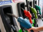 harga-pertamax-turun-jadi-rp-15950-per-1-agustus-2026-cek-daftarnya-92781 Harga Pertamax Turun Jadi Rp 15.950 per 1 Agustus 2026, Cek Daftarnya