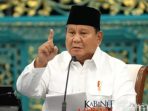 hasan-nasbi-tanggapi-prabowo-sebut-londo-ireng-sindir-pihak-gaduh-81846 Hasan Nasbi Tanggapi Prabowo Sebut Londo Ireng: Sindir Pihak Gaduh