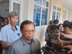 Herman Khaeron Dorong UMKM Indramayu Naik Kelas via Sosialisasi BUMN
